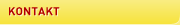m-kontakt-3739772