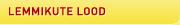 m-lemmikud-8505861
