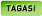 n-tagasi-9546752