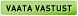 vaatavastust-3084949