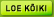 loekoiki-8103632