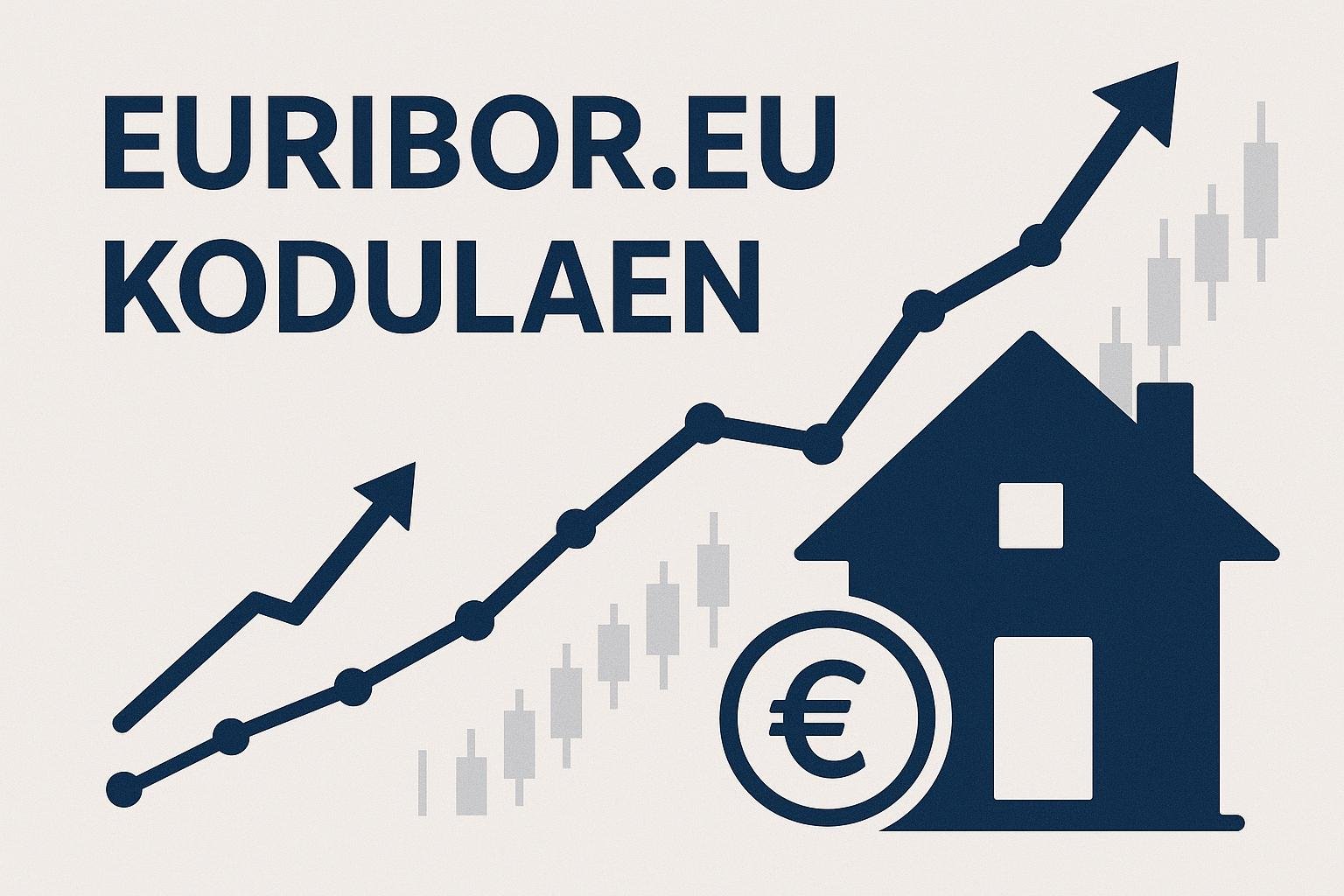 Kodulaen